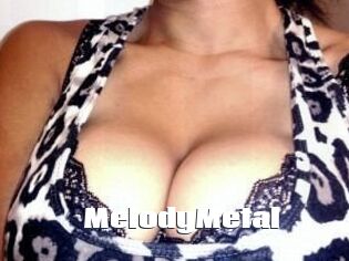 MelodyMetal
