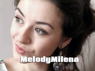MelodyMilena