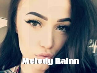 Melody_Rainn