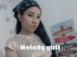 Melody_girl1