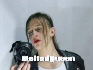MeltedQueen