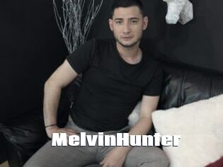 MelvinHunter