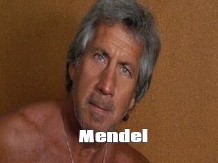 Mendel