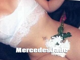 Mercedes_Jade