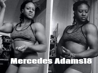 Mercedes_Adams18
