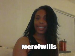 MerciWills
