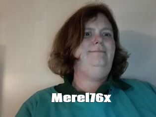 Merel76x