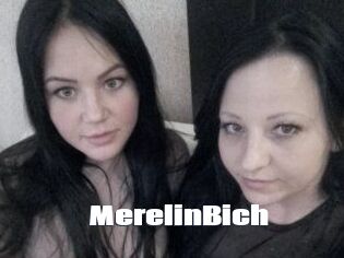 MerelinBich