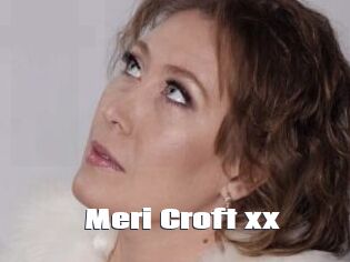 Meri_Croft_xx