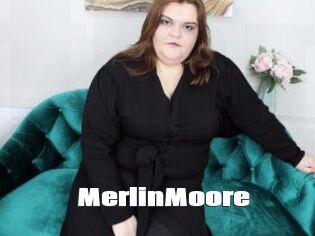 MerlinMoore