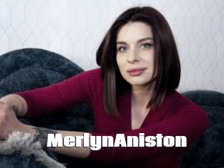 MerlynAniston