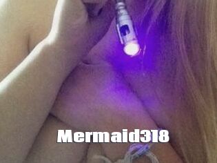 Mermaid318