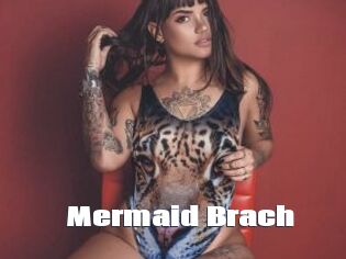 Mermaid_Brach