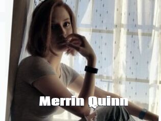 Merrin_Quinn