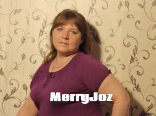 MerryJoz