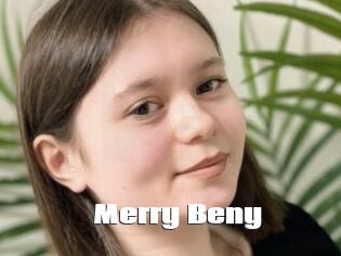 Merry_Beny