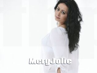 MeryJolie