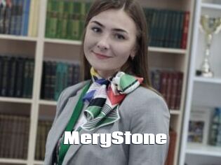 MeryStone