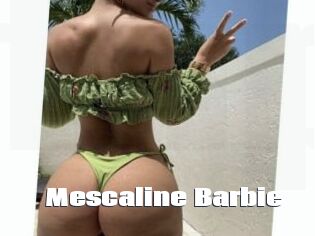 Mescaline_Barbie