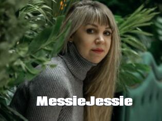 MessieJessie