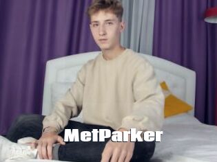 MetParker