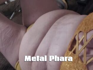 Metal_Phara