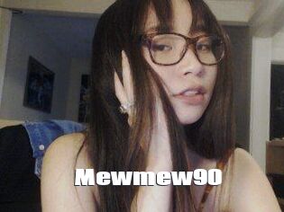 Mewmew90