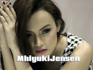 MhiyukiJensen
