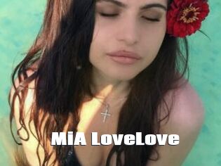 MiA_LoveLove