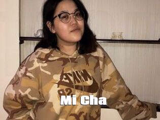 Mi_Cha