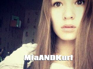 MiaANDKurt
