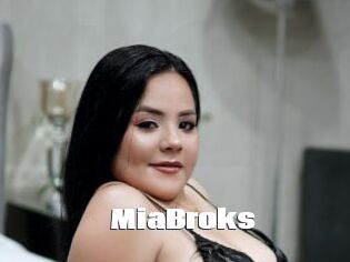 MiaBroks