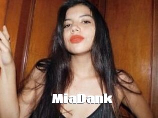 MiaDank