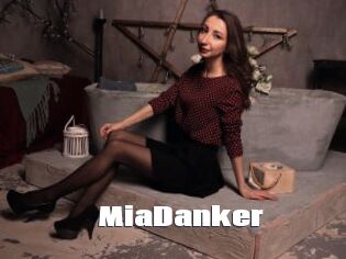 MiaDanker