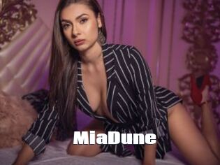 MiaDune