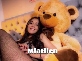 MiaEllen