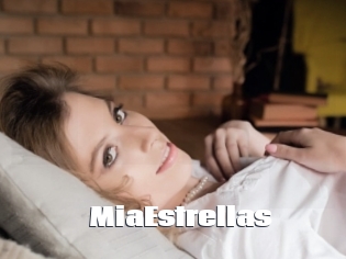 MiaEstrellas