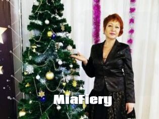 MiaFiery