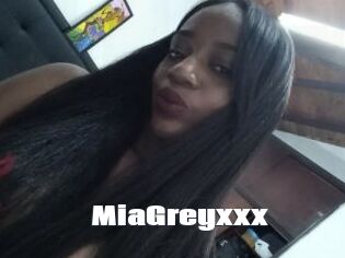 MiaGreyxxx