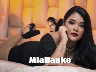 MiaHanks