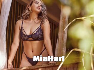 MiaHart