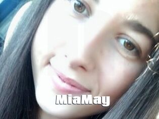 MiaMay