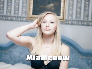 MiaMeoow