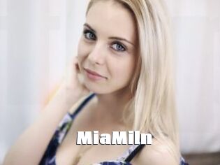 MiaMiln