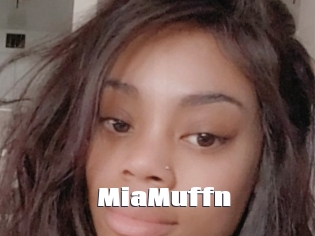 MiaMuffn