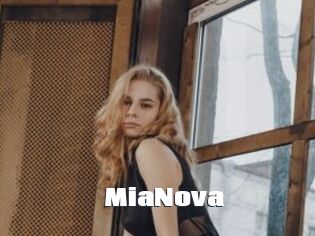 MiaNova