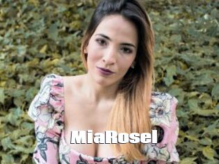 MiaRosel