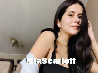 MiaScarlett