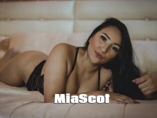 MiaScot