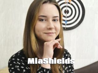 MiaShields